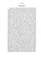 giornale/RMG0008820/1892/V.48/00000352