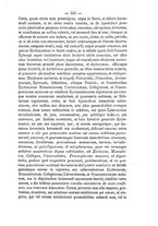 giornale/RMG0008820/1892/V.48/00000353