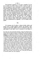 giornale/RMG0008820/1892/V.48/00000355