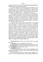 giornale/RMG0008820/1892/V.48/00000356