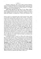 giornale/RMG0008820/1892/V.48/00000357