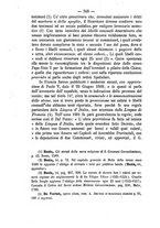 giornale/RMG0008820/1892/V.48/00000358