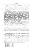 giornale/RMG0008820/1892/V.48/00000359