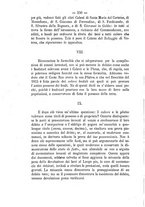 giornale/RMG0008820/1892/V.48/00000360