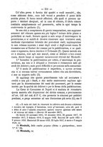 giornale/RMG0008820/1892/V.48/00000361