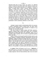 giornale/RMG0008820/1892/V.48/00000362