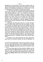 giornale/RMG0008820/1892/V.48/00000363