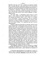 giornale/RMG0008820/1892/V.48/00000364