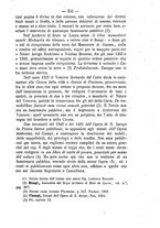 giornale/RMG0008820/1892/V.48/00000365