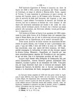 giornale/RMG0008820/1892/V.48/00000366