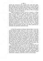 giornale/RMG0008820/1892/V.48/00000368