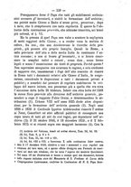 giornale/RMG0008820/1892/V.48/00000369