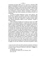 giornale/RMG0008820/1892/V.48/00000370