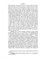 giornale/RMG0008820/1892/V.48/00000372