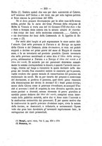 giornale/RMG0008820/1892/V.48/00000373