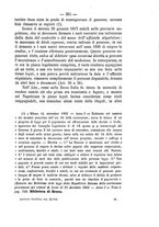 giornale/RMG0008820/1892/V.48/00000375