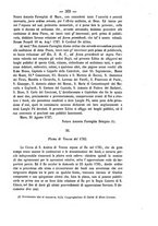 giornale/RMG0008820/1892/V.48/00000379