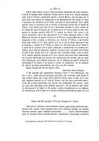 giornale/RMG0008820/1892/V.48/00000380