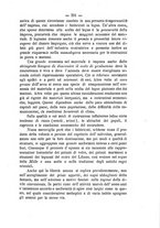 giornale/RMG0008820/1892/V.48/00000401