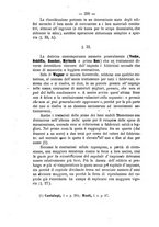 giornale/RMG0008820/1892/V.48/00000402