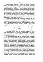 giornale/RMG0008820/1892/V.48/00000403