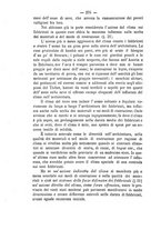 giornale/RMG0008820/1892/V.48/00000404