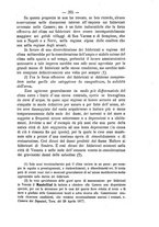 giornale/RMG0008820/1892/V.48/00000405