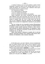 giornale/RMG0008820/1892/V.48/00000406