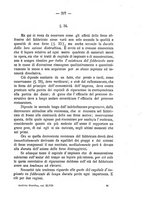 giornale/RMG0008820/1892/V.48/00000407