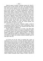 giornale/RMG0008820/1892/V.48/00000409