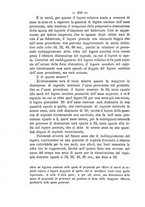 giornale/RMG0008820/1892/V.48/00000410