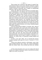 giornale/RMG0008820/1892/V.48/00000412