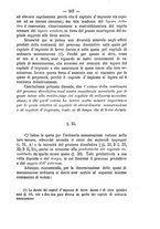 giornale/RMG0008820/1892/V.48/00000413