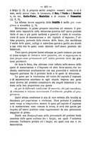 giornale/RMG0008820/1892/V.48/00000415