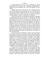 giornale/RMG0008820/1892/V.48/00000416