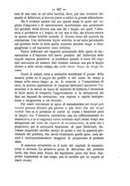 giornale/RMG0008820/1892/V.48/00000417