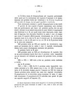 giornale/RMG0008820/1892/V.48/00000418