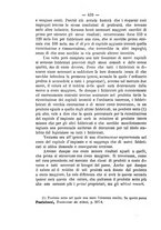 giornale/RMG0008820/1892/V.48/00000420