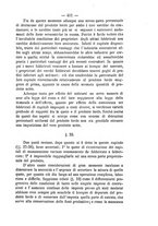 giornale/RMG0008820/1892/V.48/00000421