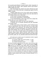 giornale/RMG0008820/1892/V.48/00000422