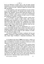 giornale/RMG0008820/1892/V.48/00000423