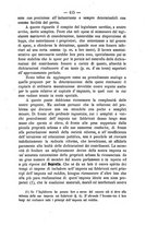 giornale/RMG0008820/1892/V.48/00000425