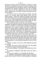 giornale/RMG0008820/1892/V.48/00000427