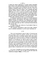 giornale/RMG0008820/1892/V.48/00000428