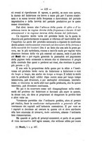 giornale/RMG0008820/1892/V.48/00000429