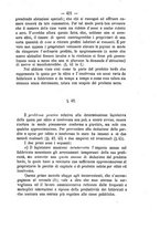 giornale/RMG0008820/1892/V.48/00000431