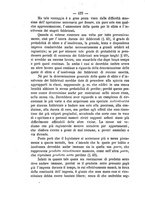 giornale/RMG0008820/1892/V.48/00000432