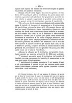 giornale/RMG0008820/1892/V.48/00000434