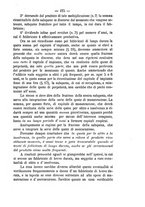 giornale/RMG0008820/1892/V.48/00000435