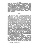 giornale/RMG0008820/1892/V.48/00000436